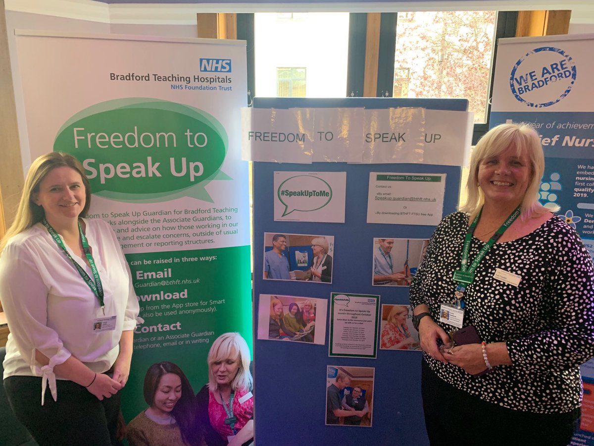 65_susan's tweet photo. #FTSU Come and have a chat @bthft at the World Cafe event #speakuptome ⁦@NatGuardianFTSU⁩ ⁦@laura_jones82⁩ ⁦@BFtsu⁩ ⁦@karendawber⁩ https://t.co/Ic9tiTCWRi