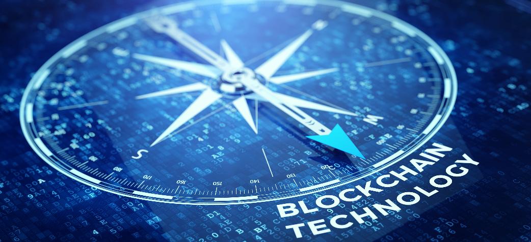 IntelZone tweet media