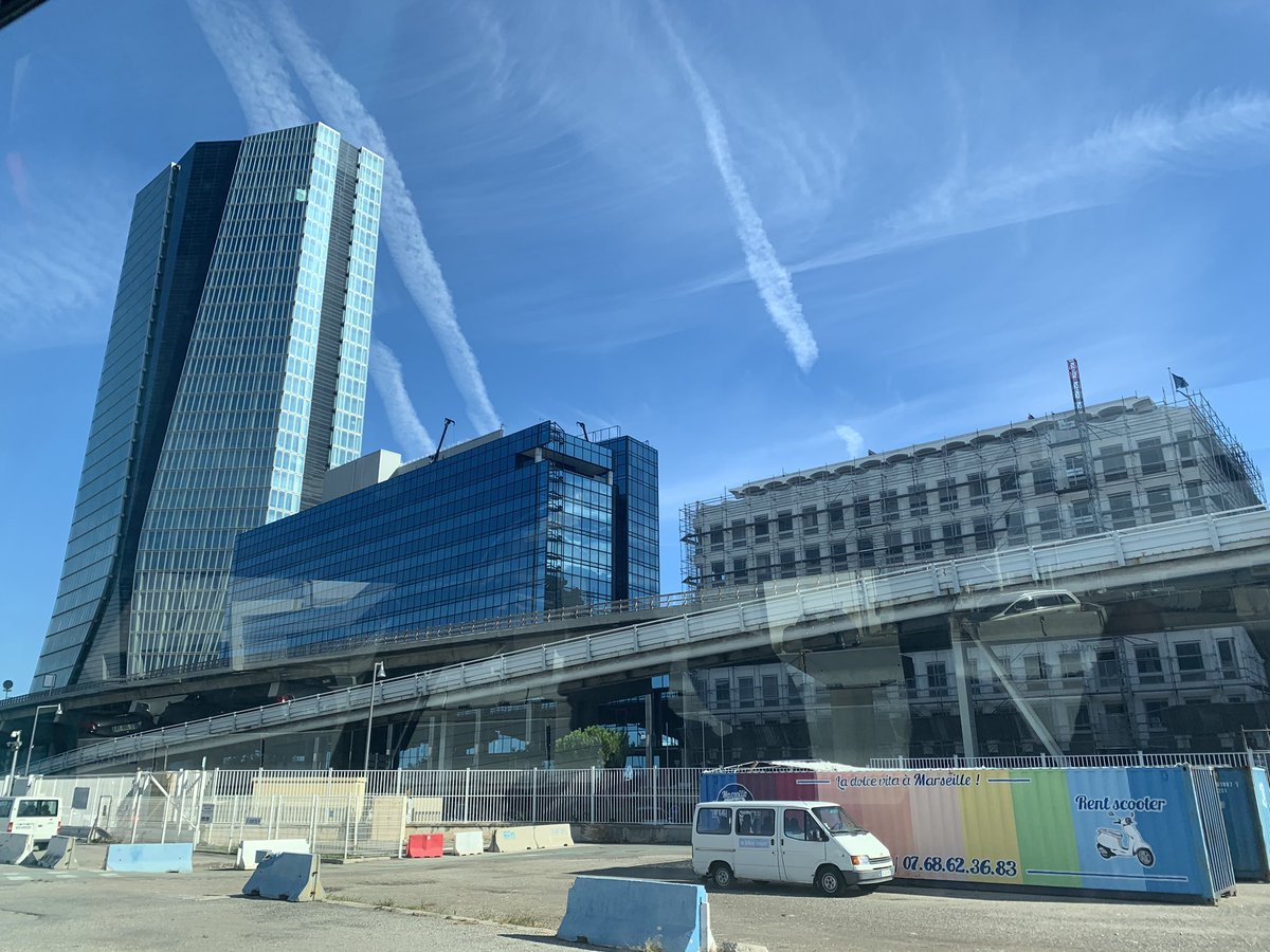 stephanepipon tweet media