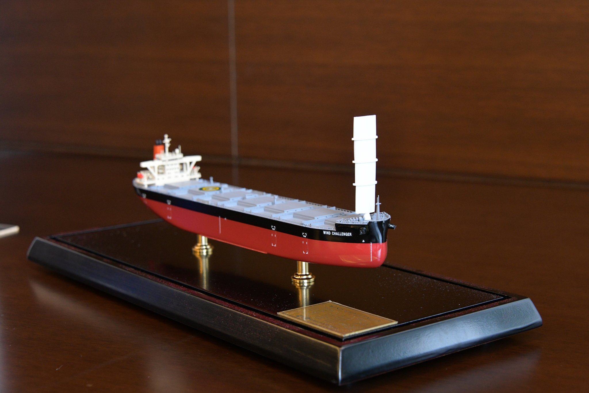 日本海事新聞写真部 on X: 