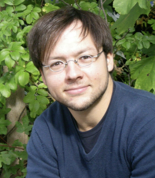 NERC_CAO's tweet photo. #MASTSASM19 today, @grosse_fabian presents “Assessing the effects of WFD nutrient reductions on the North Sea eutrophication”

“Marine Biogeochemistry” session at 14.00-16.00

@NERCscience #UKinArctic @BMBF_Bund #ArktisImWandel @mastscot @UniStrathclyde #ArcticPRIZE @CAO_PEANUTS https://t.co/rNNkR01yqw