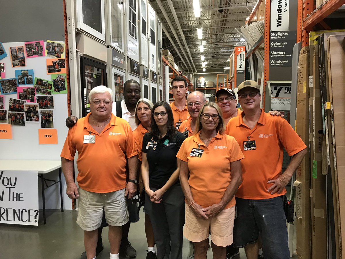 THDccarpenter tweet media