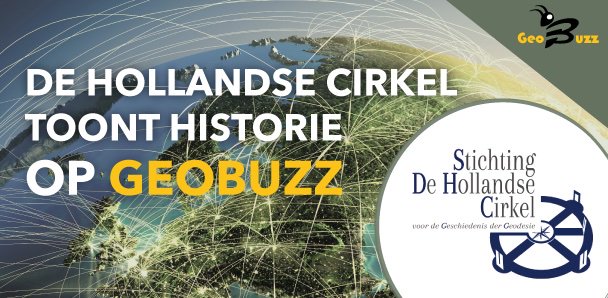 GeoBuzz tweet media