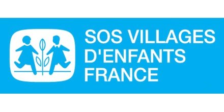 INTERSA_BPO's tweet image. #News #associations : @SOSVE_FRANCE confie la gestion de ses #dons et de sa #relationdonateurs à @INTERSA_BPO 
A l’issu d’un Appel d’Offres, @SOSVE_FRANCE a choisi @INTERSA_SAS pour ses #process qui garantissent un traitement attentif, confidentiel et personnalisé des #dons