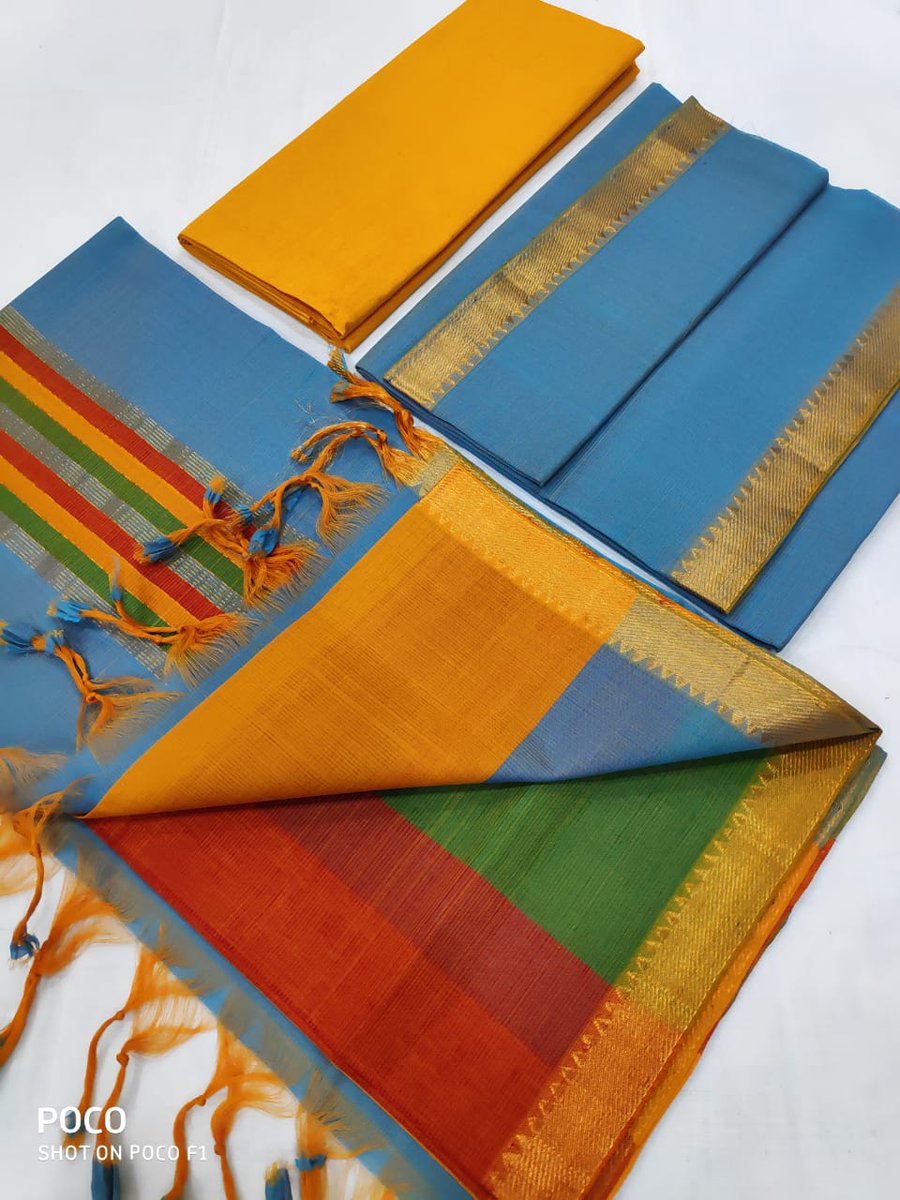 AvanthikaOnline's tweet photo. UNSTICHED CHURIDHAR MATERIAL ; RS : 1350/+ S
https://t.co/TvGErui7Lk…… https://t.co/sw634fDIH8 https://t.co/p4b852Knoa… 7907750168 #Vanithamathil #Attingal #Thiruvanathapuram #Guruvayur #Guruvayoor #Manjeri #Vadakara #Shornur #clothes #fashion #style #clothing #ootd #fashion https://t.co/WKetvzbudM