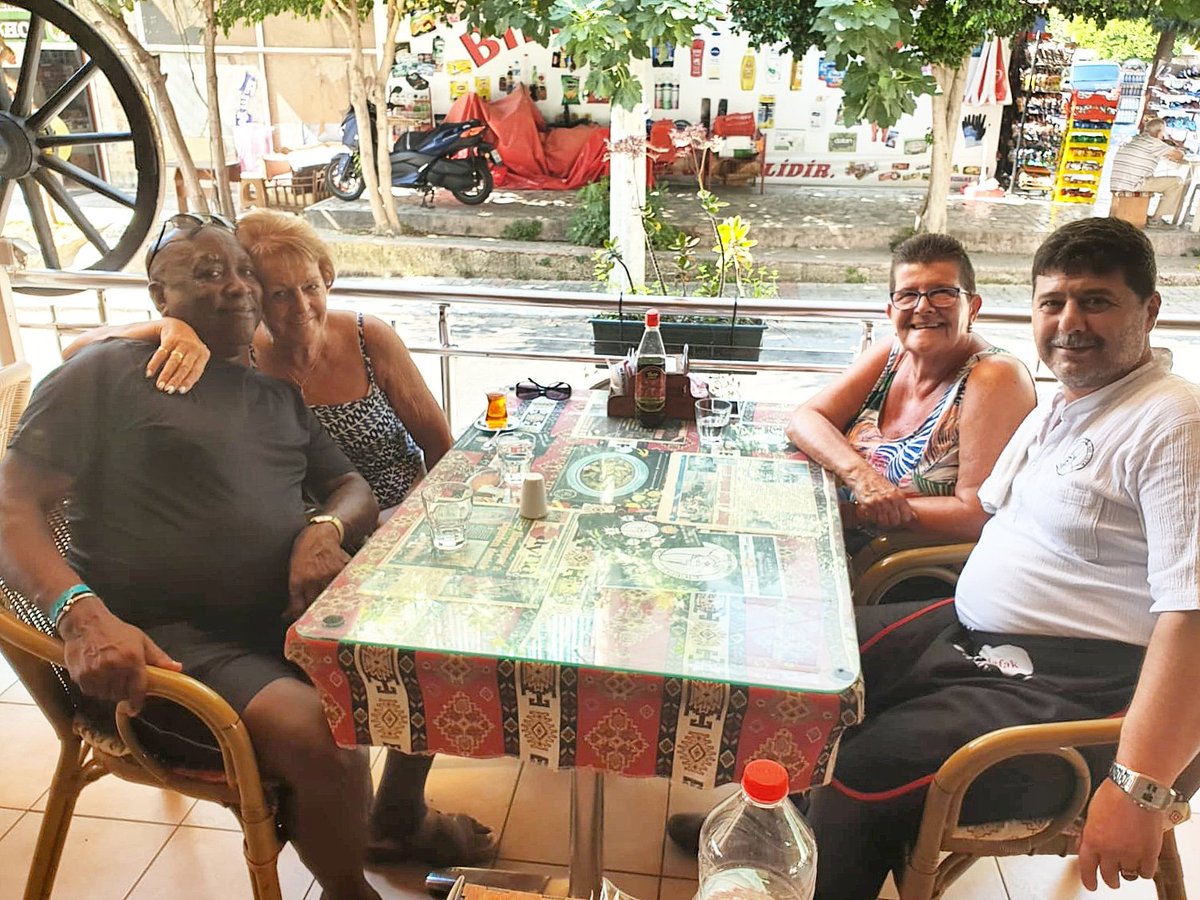 cigercituran's tweet photo. Anna, Diane ve Austin 15 yıldır bizi tercih ettikleri için çok teşekkür ederiz.  Afiyet olsun...
..
..
https://t.co/cHYsH2epAK
Alo Paket : 02425110046

#lezzet #antalya #alanya #cigercituranusta #cigercituran #alanya #neredeneyenir #kebap #kebab #hot #bbq #kabab #gurme https://t.co/I3tRep5MWj