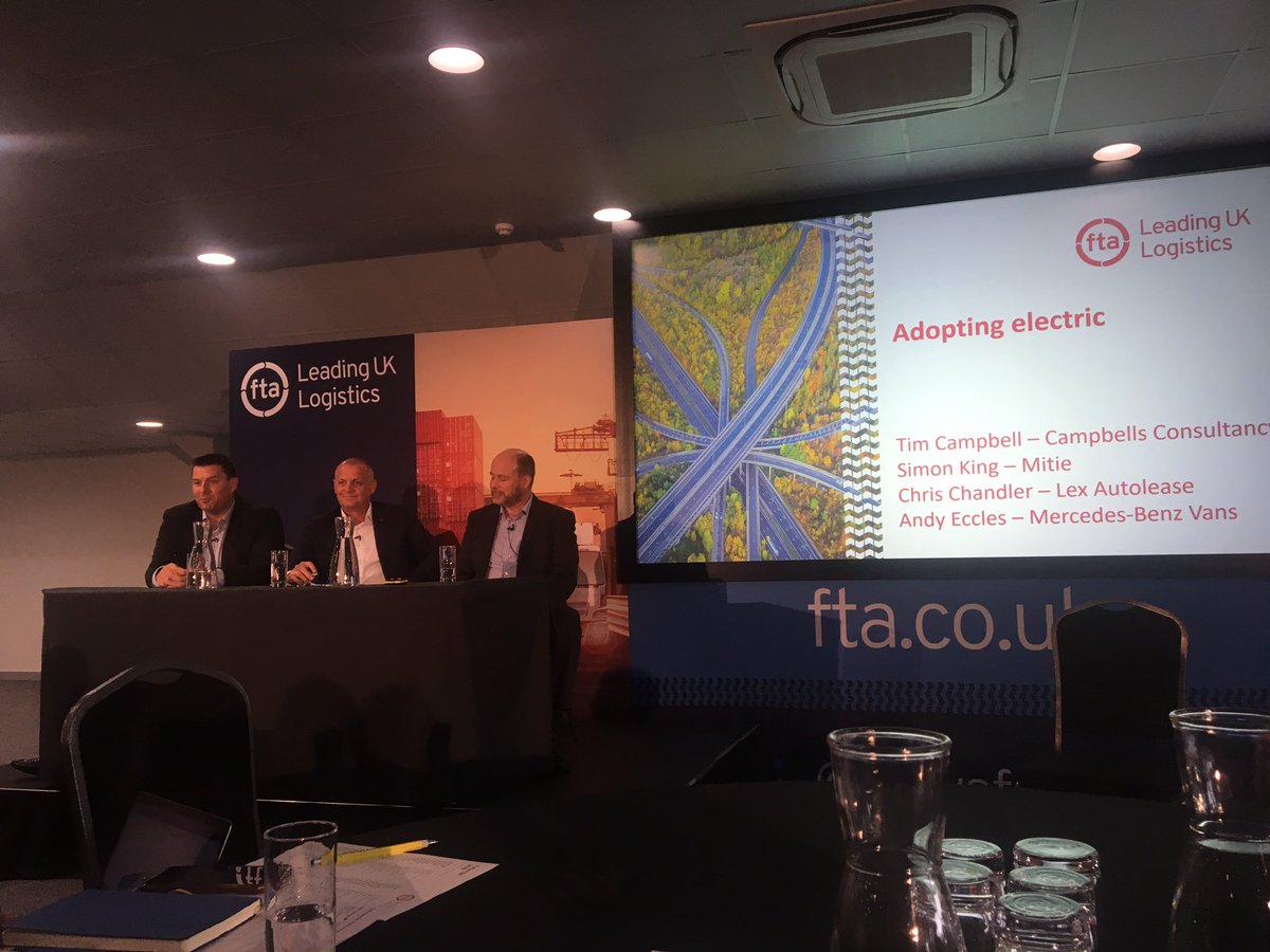 James Davis tweet media