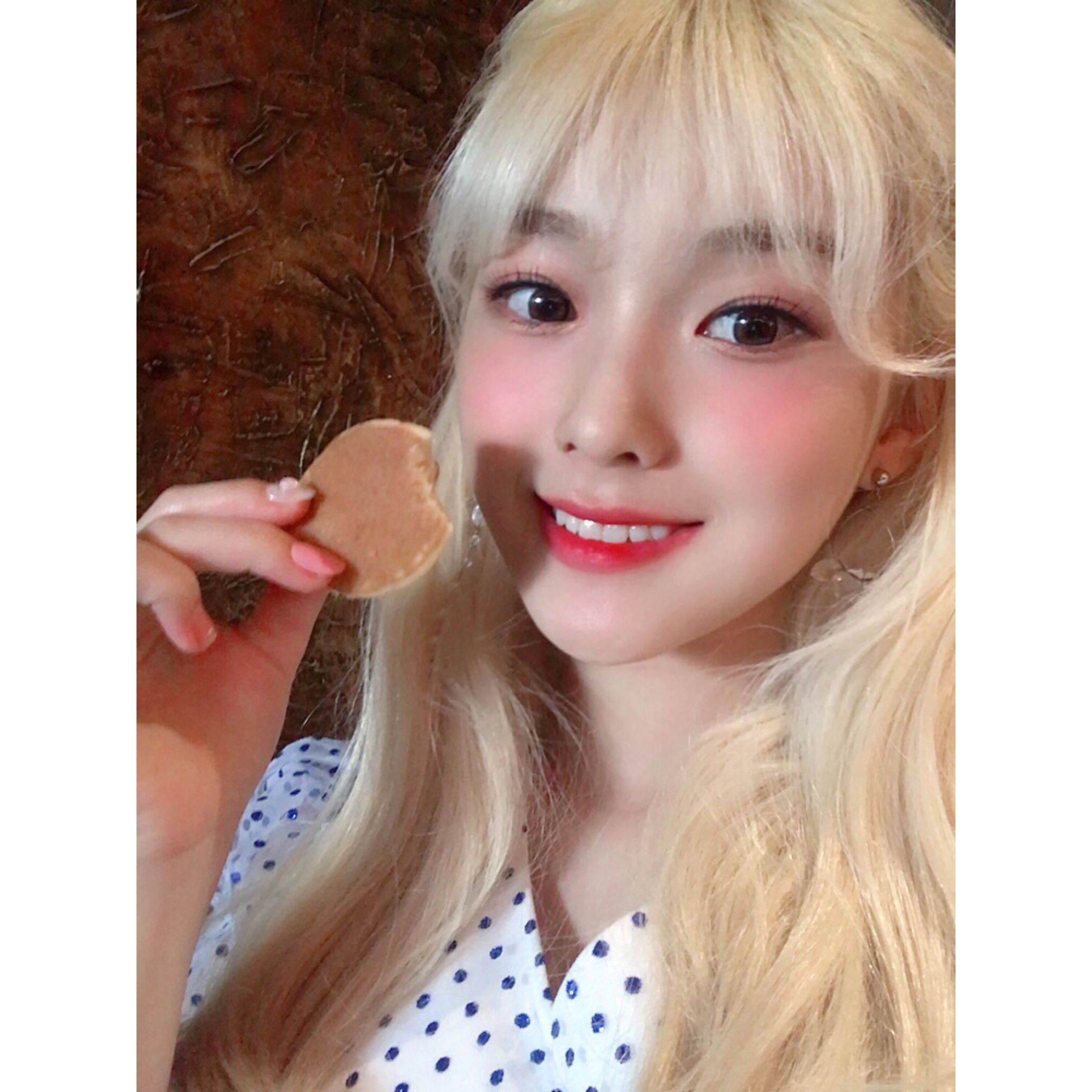 EF8hJLLU8AEuAti.jpg:large