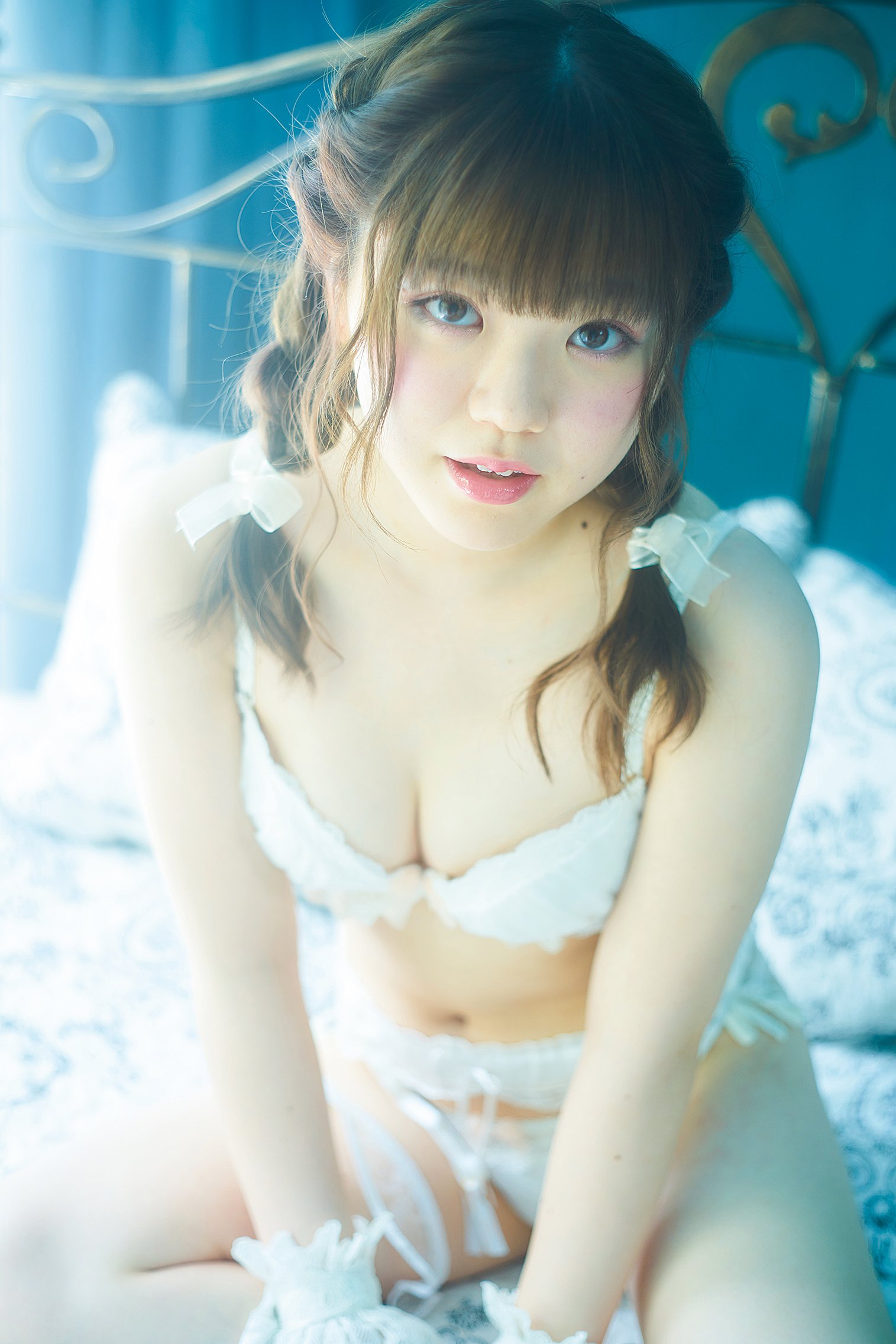 fuuka1909fuuka2137.jpg?