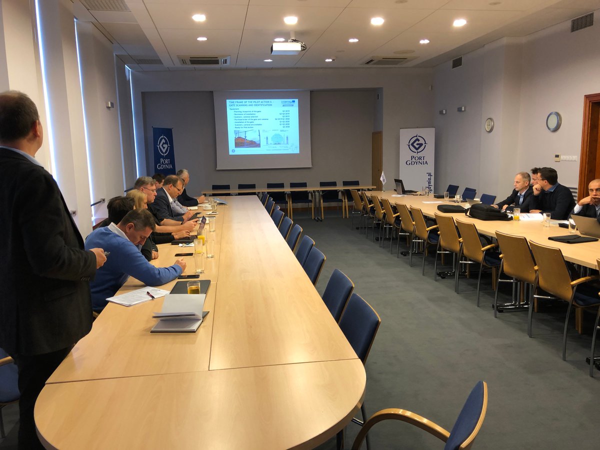 Logistar tweet media