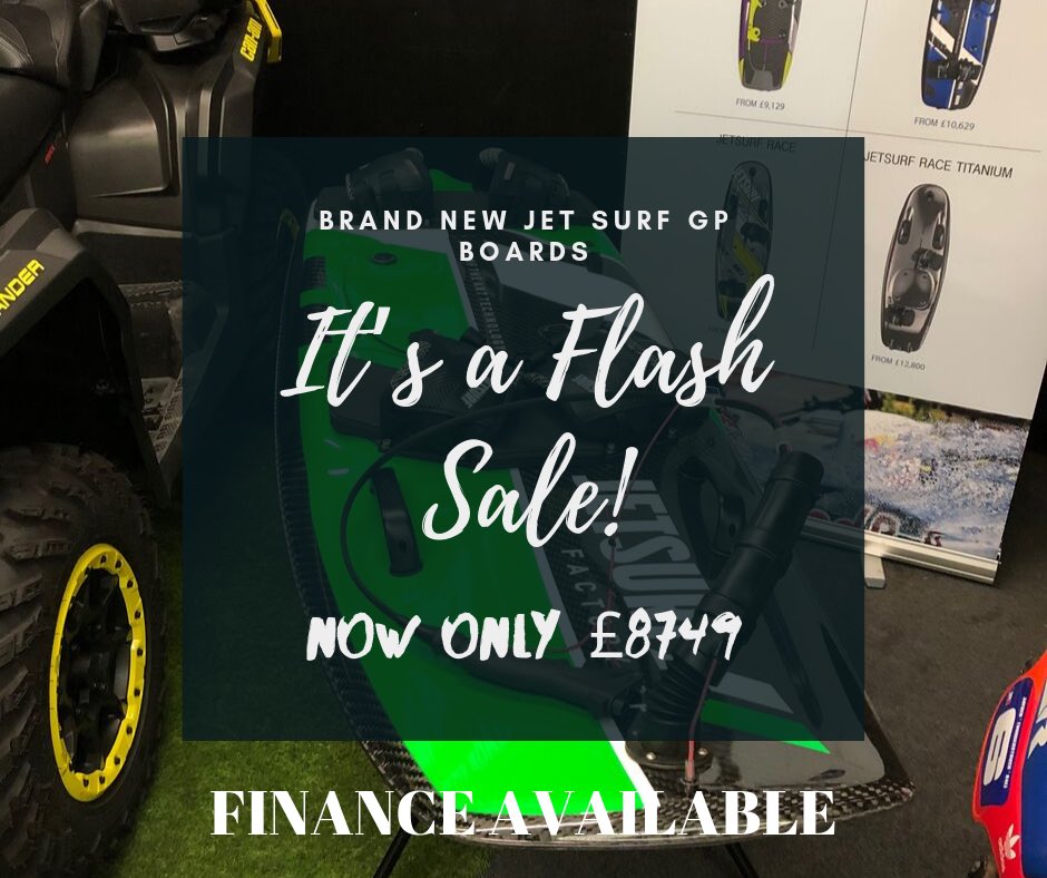 Derbyshire ORC tweet media