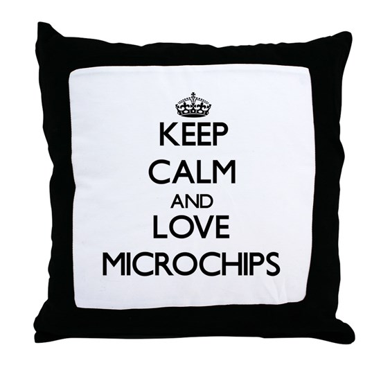 slashdashpipe's tweet photo. @AhmadNassri Sounds like an RFID pillow for your wellness :-) https://t.co/B8v4T2uqKb