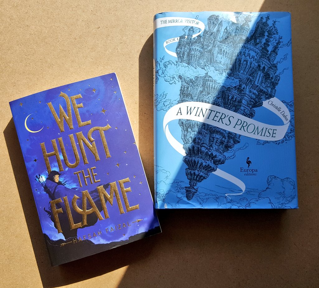 Blackbird On Twitter These Arrived On My Birthday And It