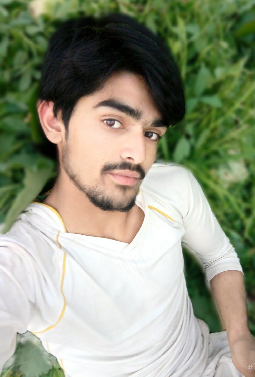 ℍ Aտ տ Aℕ ℛ Aℤ A ℳ ᗅ ℍ ⅈ Hassan Mahi Twitter