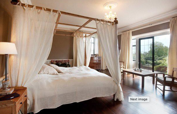 Upad.co.uk tweet media