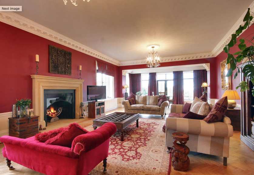 Upad.co.uk tweet media