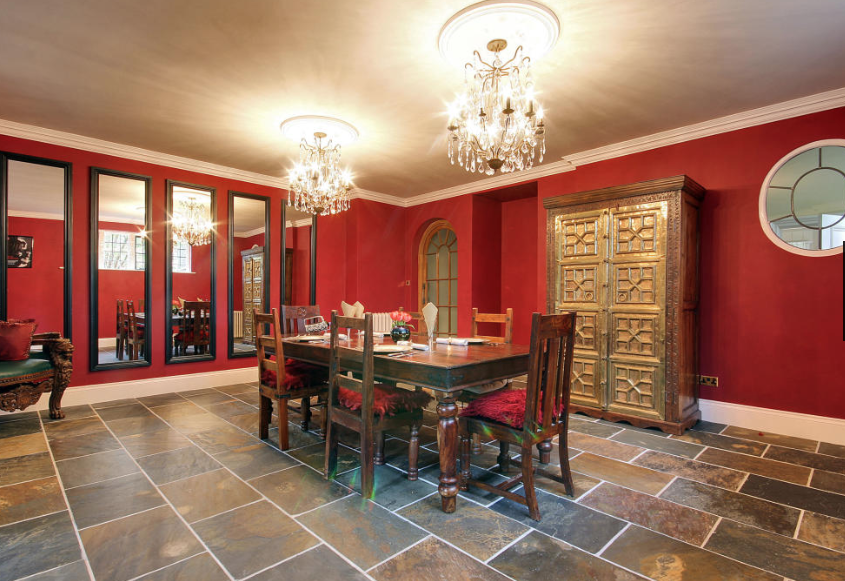 Upad.co.uk tweet media