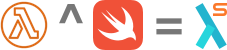 AndreaScuderiSE's tweet photo. Hey guys👨💻👩🏽💻! Are you ready to #Hack #AWS #Lambda to run #Swift ? We need help to build Swift on #amazonlinux with #Docker . You can win a prize at #Hacktoberfest by helping the #opensource project #swiftsprinter
https://t.co/ErHRDDzTW3 https://t.co/jXAc3w6f4U