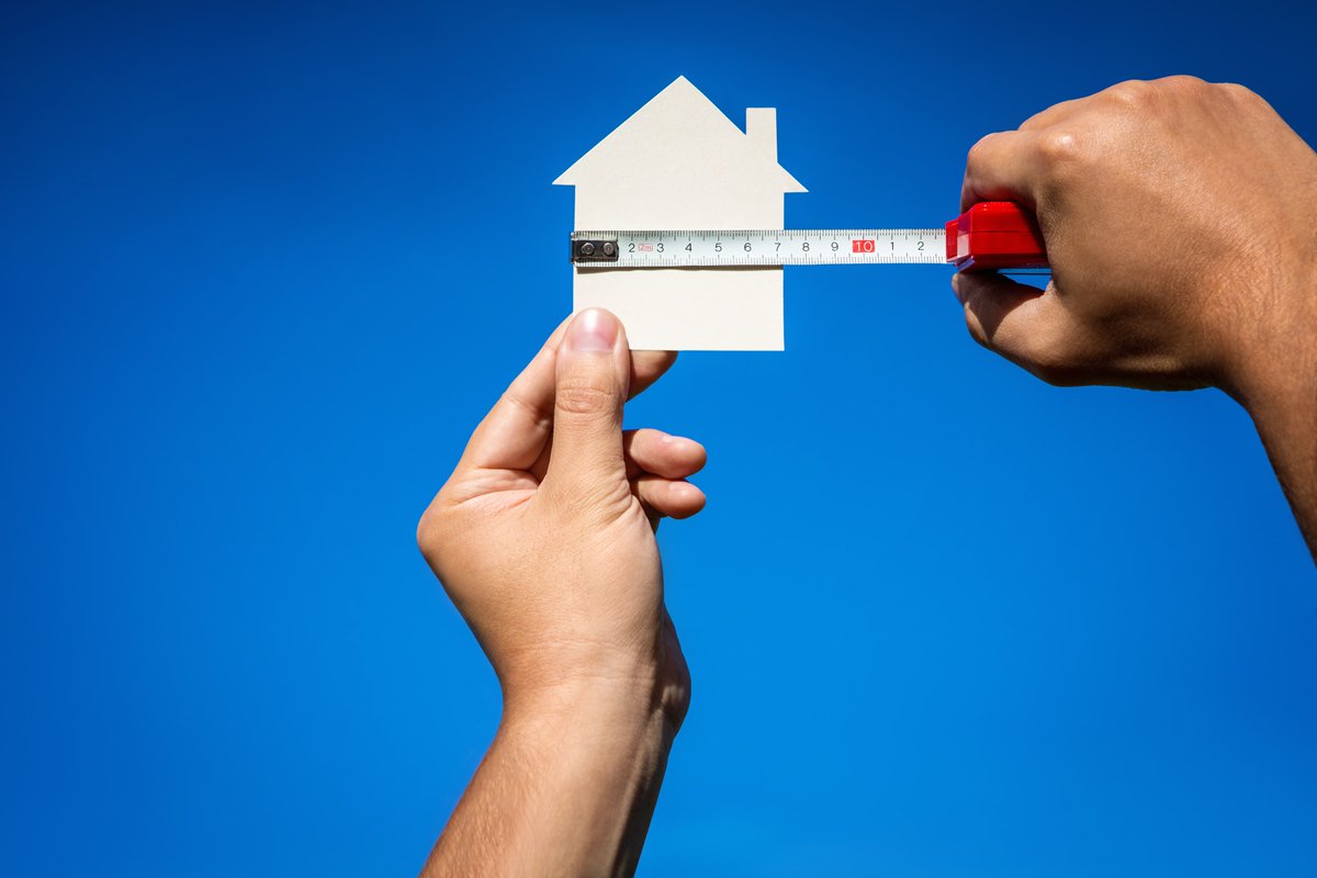 Mooi #interview gehad met @AdrieGroot , voorzitter College van Bestuur #Blosse, over #huisvesting en #doordecentralisatie waarbij het rekenmodel is ingezet als tool om in dialoog te gaan met de #gemeente. bit.ly/2n6Kh7Q