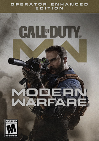 quiziy's tweet photo. Call of Duty: Modern Warfare - Quiz Contest - Get a Chance to Win a Free Digital Copy of Call of Duty: Modern Warfare: Enter Contest: https://t.co/YYt8R0oJhZ #call_of_duty_mobile #CallofDutyModernWarfare #CallofDuty https://t.co/ADVcSoyaOv