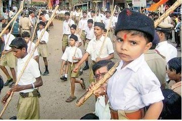 umair_nadir's tweet photo. India has become a role model for terrorists worldwide,
Do maximum RT nd give slap on Endia terrorist face
#IndianNukesWithRSS https://t.co/EFONDZ3X0H