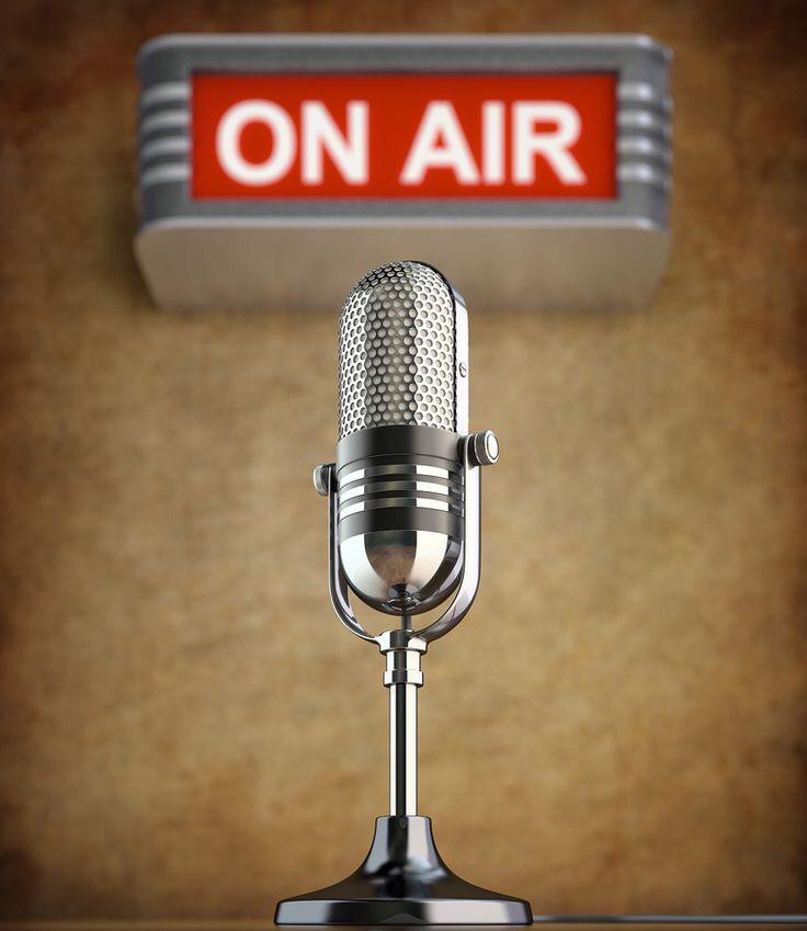 TeatroBorsi's tweet photo. Altre novità in arrivo!
Potrete ascoltarci tutti i giovedì dalle 18:30 su @radiocanale7
Parleremo della stagione 2019-2020 del Teatro Borsi e di tanto altro!
#staytuned #teatro #radioweb #radio #onair #prato #artidellospettacolo #borsi #teatroborsi https://t.co/jkmpcvtqr5
