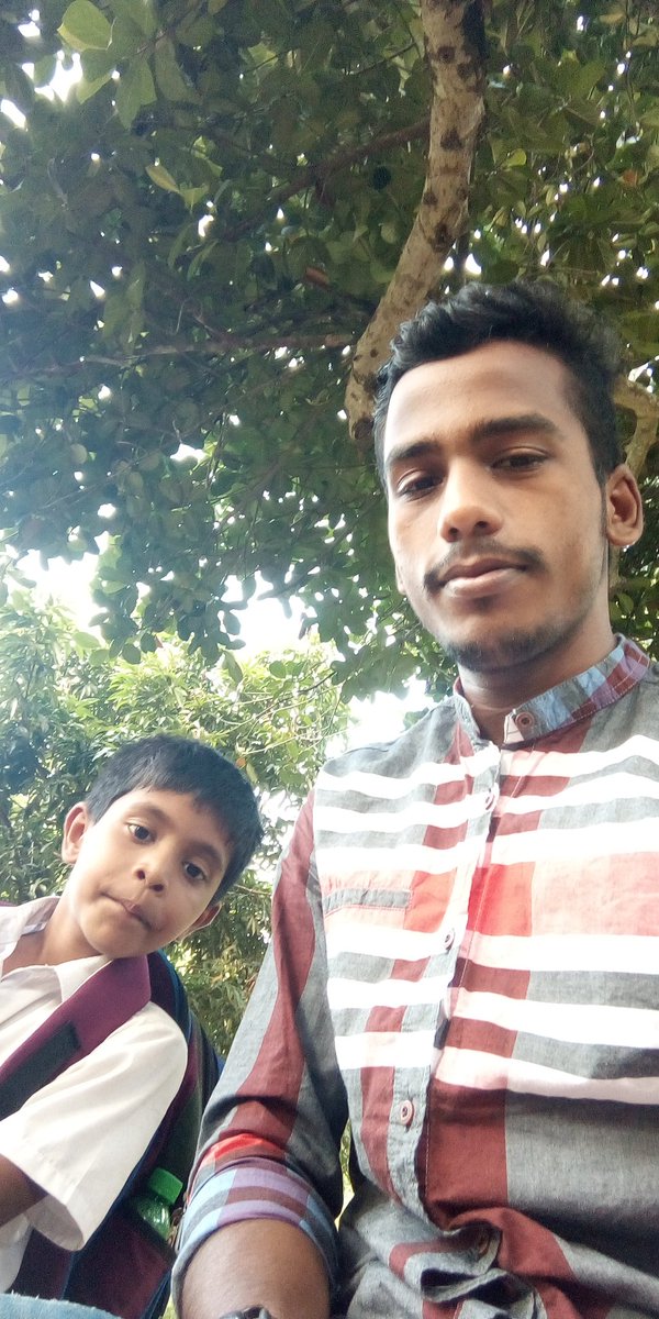 Md Jobaer tweet media