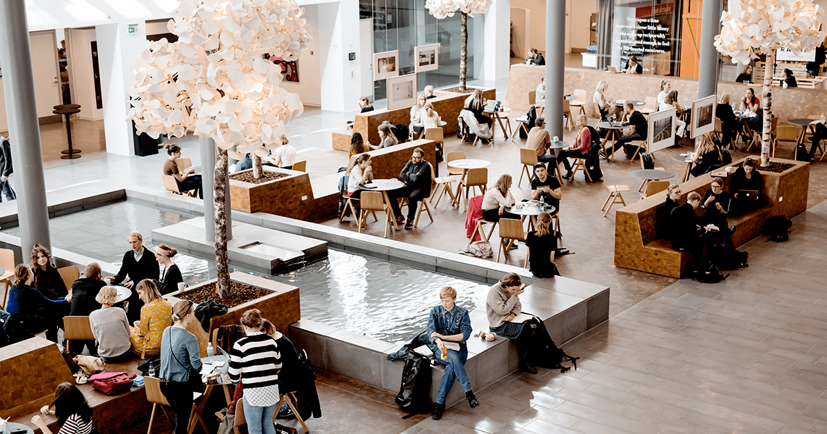 #PhD fellowship in #CRISPR bioinformatics <a href="/uni_copenhagen/">University of Copenhagen</a> in the lab of <a href="/jangorodkin/">Jan Gorodkin</a> available from November 1, 2019 or as soon as possible hereafter. Find out more: bit.ly/2oiyu6K

#PhDFinder #AcademicTwitter #PhDChat #PhDLife #HigherEducation #Doctorate #University