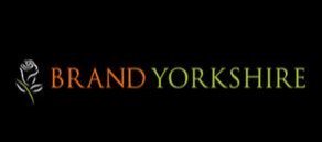 DEFordInsurance's tweet photo. Enjoying the 10th Brand Yorkshire business conference, listening to some very inspirational people including Michelle Mook GrowingPeople #Networking #Yorkshire https://t.co/LHMMmWR9UF