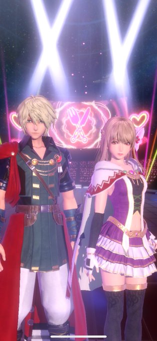 Tsuburaya0さんのイラスト一覧