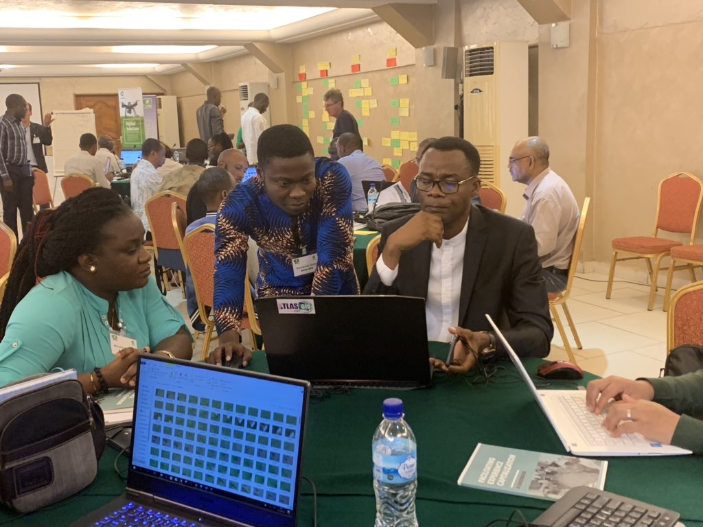 Youth_in_ICT4Ag tweet media