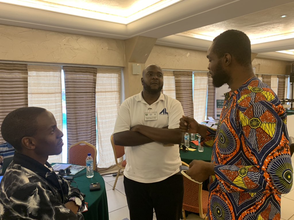 Youth_in_ICT4Ag tweet media