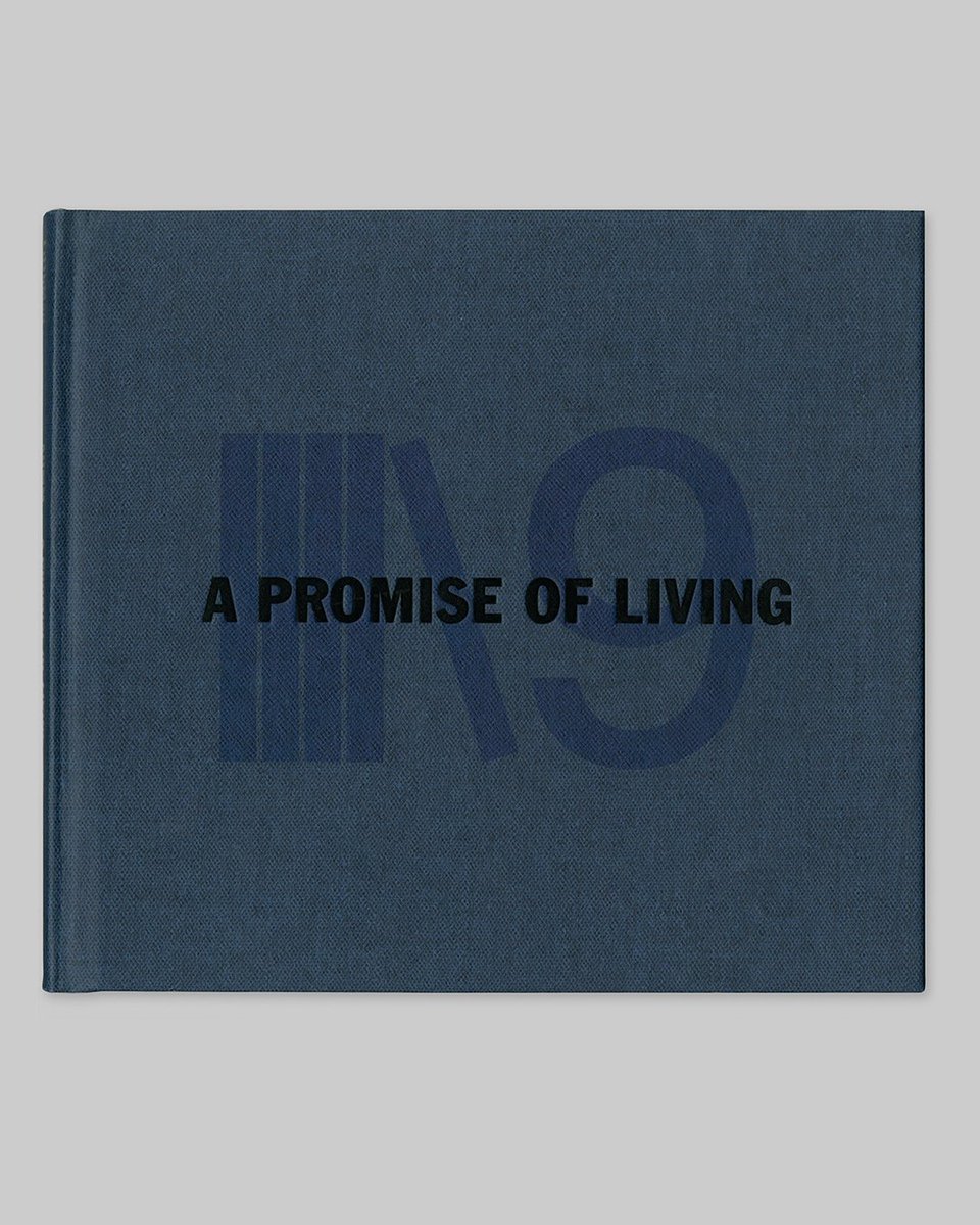 fifthmanbooks's tweet photo. A Promise of Living is an exploration of AHMMericana - a story about photography, architecture and red dirt.
#009 #FifthMan @AHMMArchitects #FifthManFive #AHMMericana @TimothySoar #GraphicThoughtFacility #architecturebooks #selfpublishing https://t.co/5yf4iIrqz9 https://t.co/UdgDHsnFmz