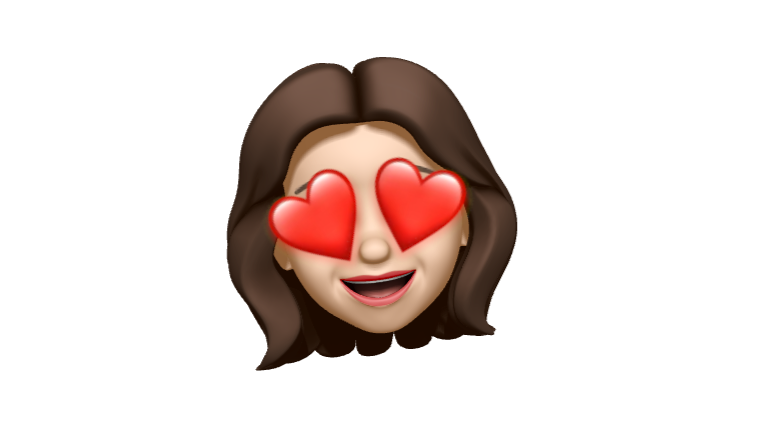 Kenncysherin's tweet photo. @meyndomingo Lapit naaa https://t.co/WpmClHmQl7