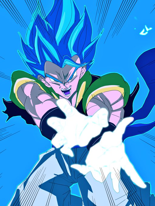 ドラゴンボール超ブロリーのtwitterイラスト検索結果 古い順 ドラゴンボール超ブロリーのtwitterイラスト検索結果 古い順