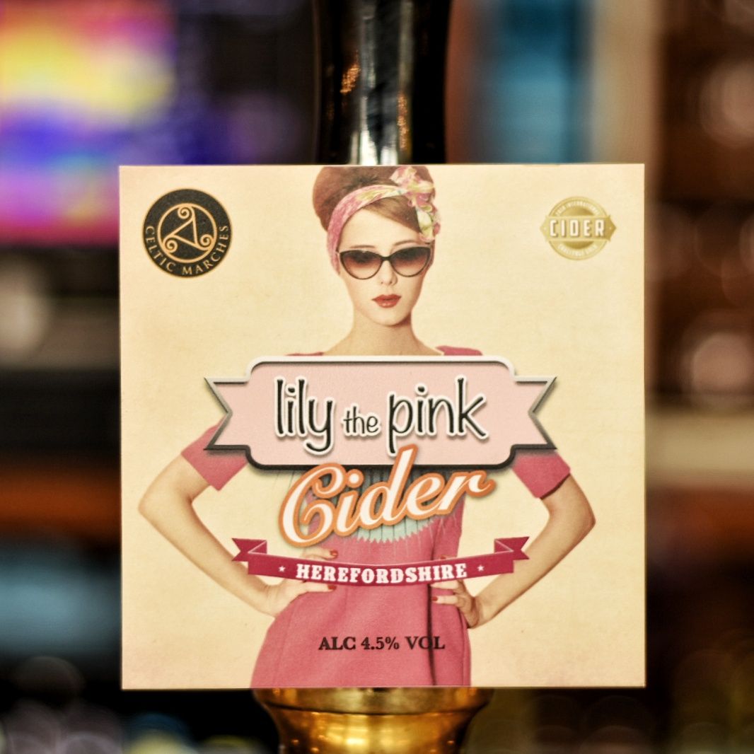 Sylvan Post tweet media