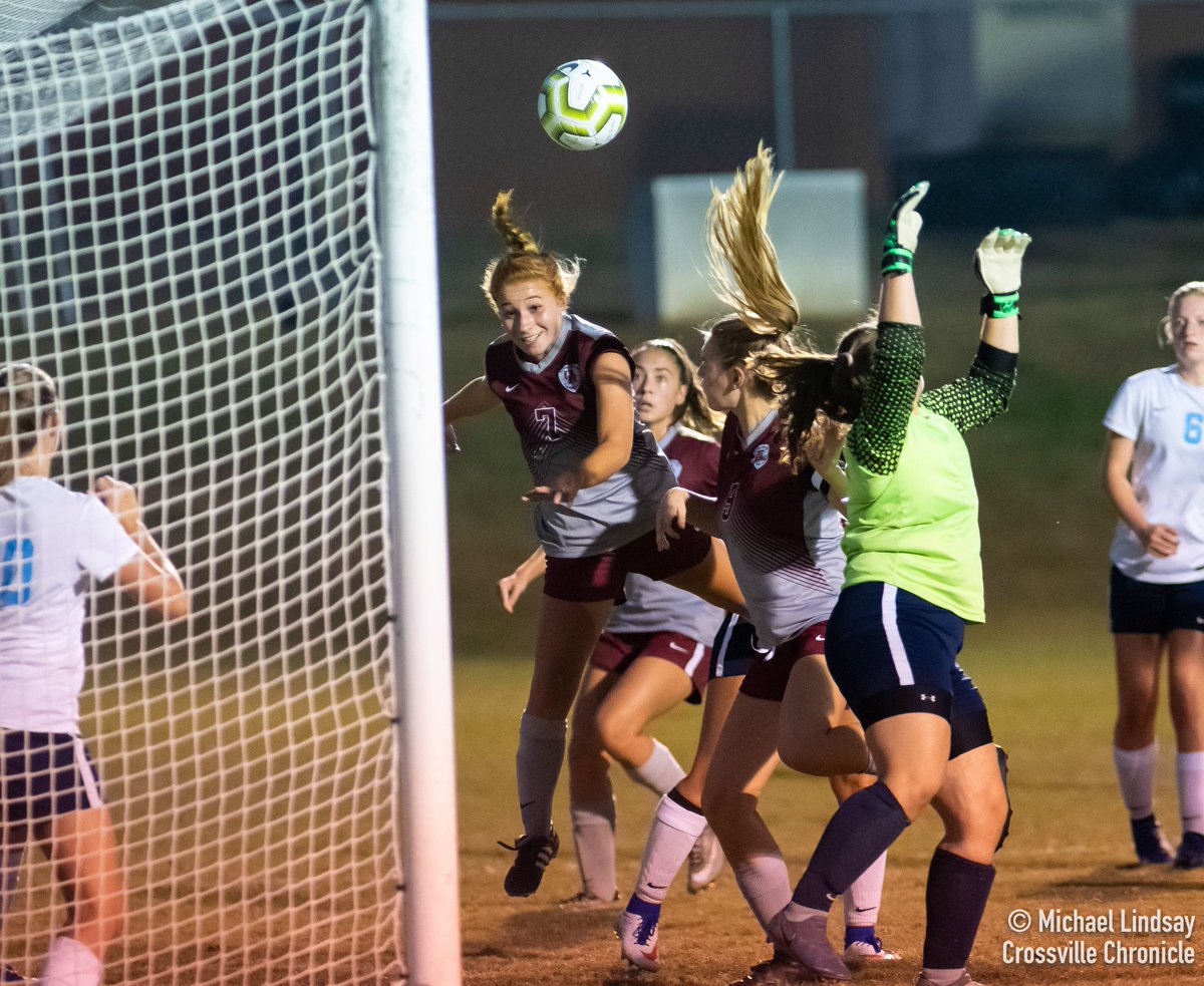 GAME DAY!! Our Lady SoccerCats host the Lady Admirals of Farragut tonight 7 pm at Pro2Serve soccer stadium.  Big regional matchup this evening, let's pack the house. ⚽️⚽️⚽️
<a href="/KITTYCOMMITTEE1/">ORHS STUDENT SECTION</a> @ORladysoccer <a href="/OakRidgeSports/">Oak Ridge Sports</a> <a href="/prepxtra/">PrepXtra</a> <a href="/OakRidgeToday/">OakRidgeToday</a>