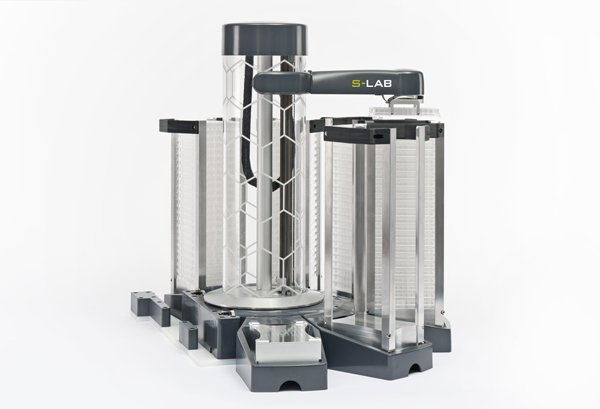 paautomation's tweet photo. PAA will be attending @LRIG_ORG New England 2019 Fall Seminars and Exhibitions on Monday, October 7, 2019. Come along and talk to us about your laboratory automation requirements - big or small. #PAA #LRIG #Labautomation #automatedplatehandler #labsolutions https://t.co/seUmZEiqQV