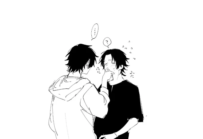 えちち(いちじろ) 