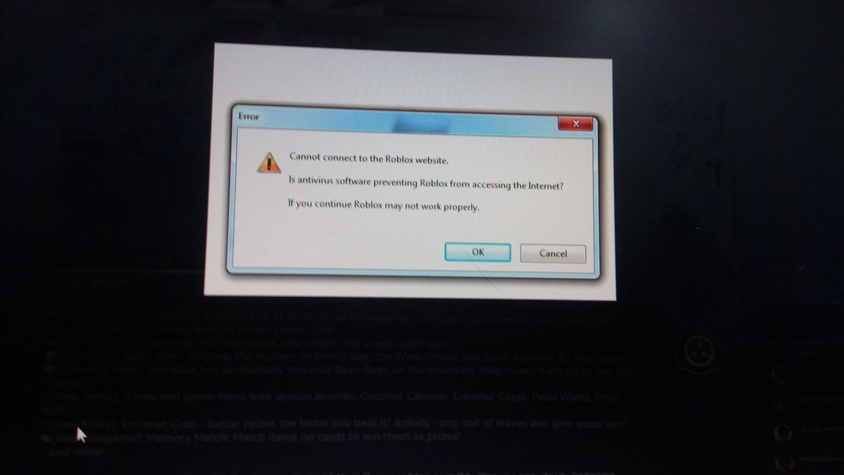 Zain21 On Twitter Roblox Any Idea Of How I Can Fix This This - zain21 on twitter roblox any idea of what is error 279 in roblox Zain21 On Twitter Roblox Any Idea Of How I Can Fix This This - what is error 279 in roblox