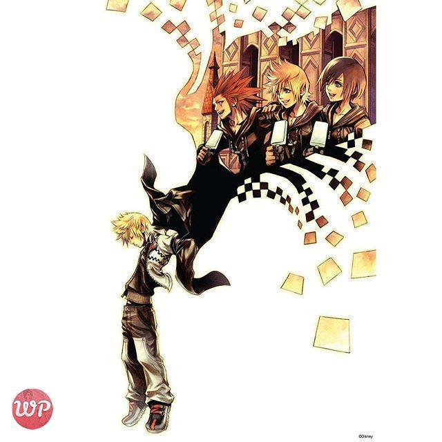 #wallpapers #beautiful #screen #phone #images #app #wallpaperphone #beautifulwallpaper #phonescreen #photoswallpapers #beautifulwallpapers #wallpapersscreens #cutewallpapers #cutebackgrounds #dope #classy #celebrity #animals #models #anime #abstract #arc… ift.tt/2pEhrNj