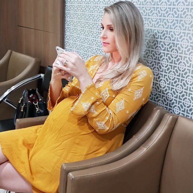Lubyyou's tweet photo. #tbt 07/05/2019 💗 minutos antes da nossa Hannah nascer 💗 #pregnant #39semanas #babygirl #maternidade #gratidao #felicidade #plenitude https://t.co/khmnvpP3Q2 https://t.co/yq3Sr7xq9V