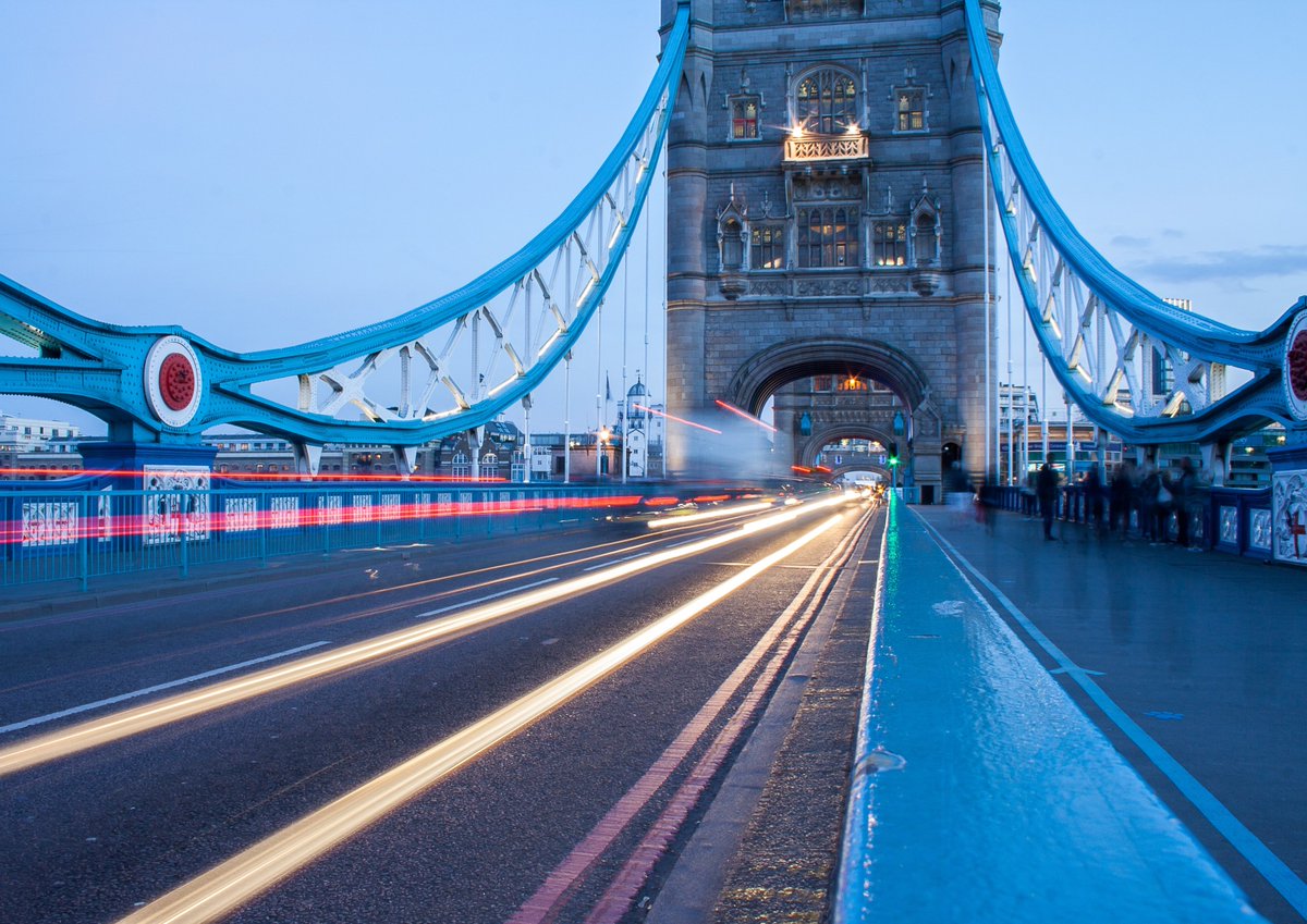 Don’t Be A Passenger: Assume Control of Your Own Career Progression - #Careers #recruitment #marketingrecruitment bit.ly/2o5quGk