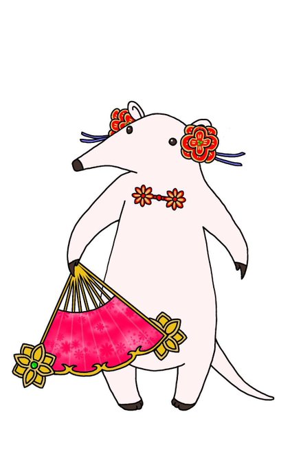 ゆるい動物のtwitterイラスト検索結果 古い順 ゆるい動物のtwitterイラスト検索結果 古い順