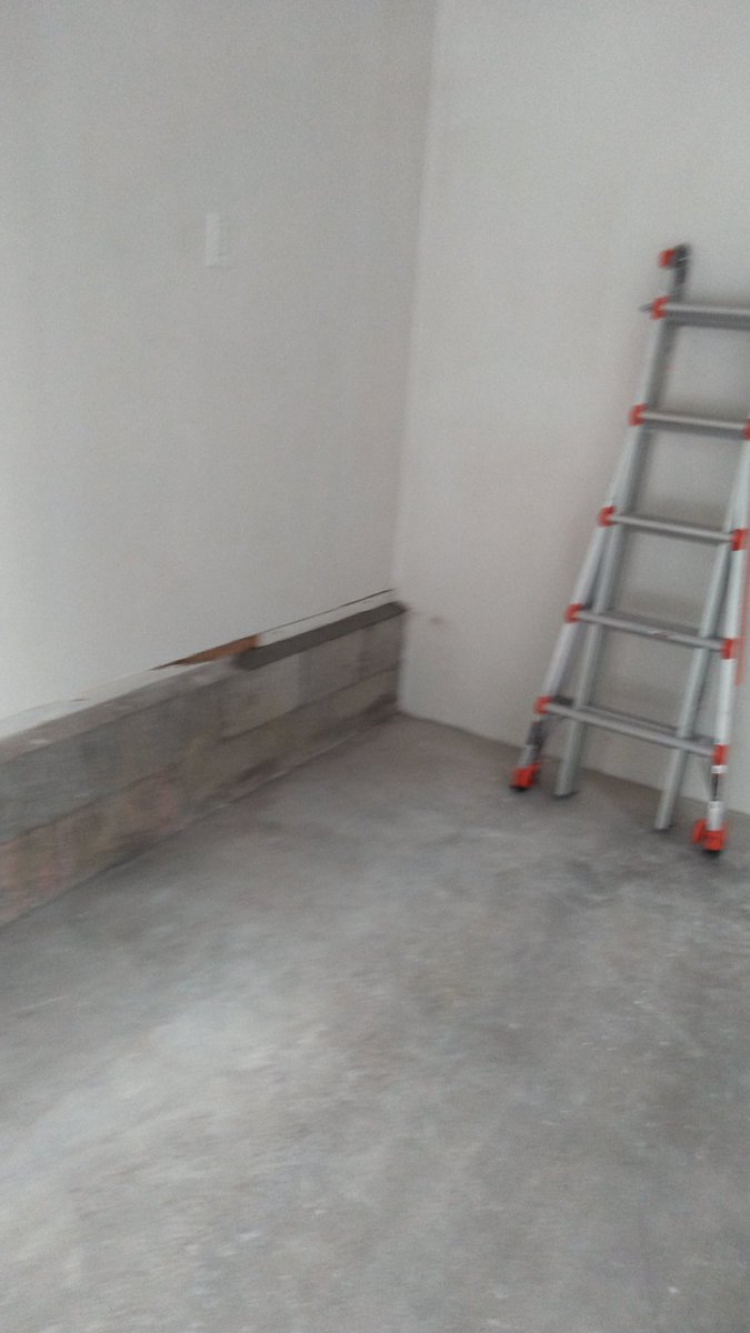 BadgerBuilder's tweet photo. https://t.co/vVNO2NkaKZ