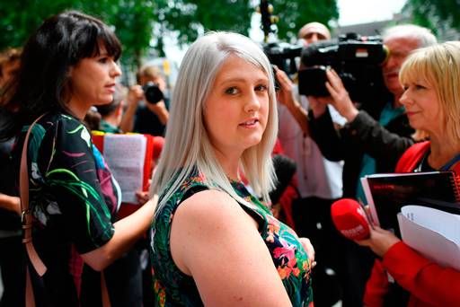 EF8oph9WsAEC4Lz?format=jpg&name=large