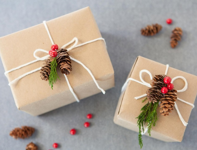 floristPro tweet media