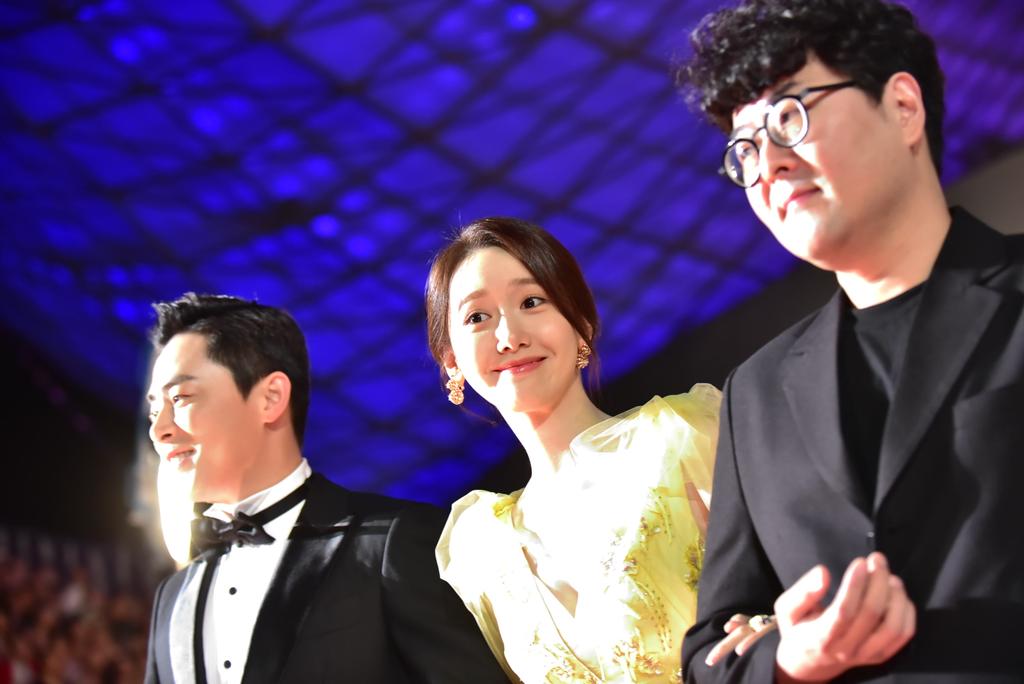 EF8pU83U0AAjqHm.jpg:orig