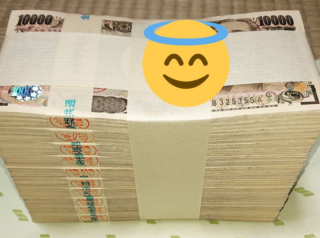 みさき tweet media