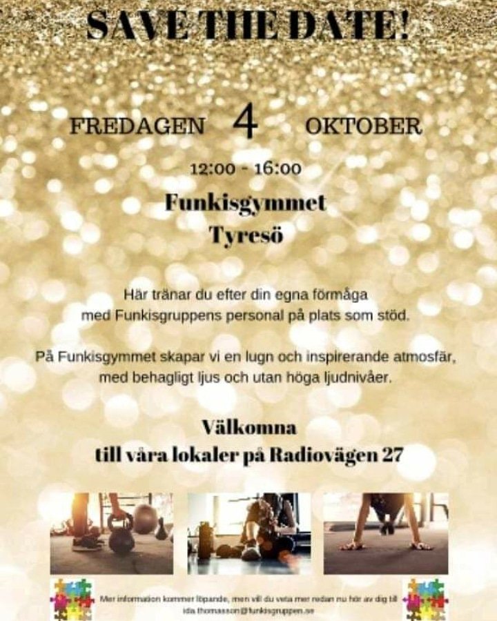 La Dating tränare